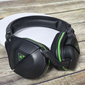 Turtle Beach Stealth 600 Gen 2 MAX Wireless Gaming Headset For PS5/PS4/Switch/PC